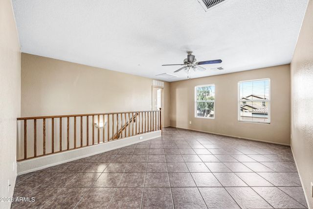 9515 W MONTE VISTA Road, Phoenix, AZ 85037