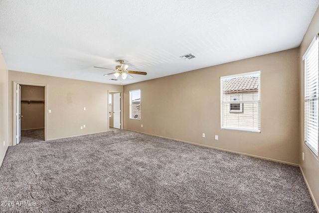 9515 W MONTE VISTA Road, Phoenix, AZ 85037