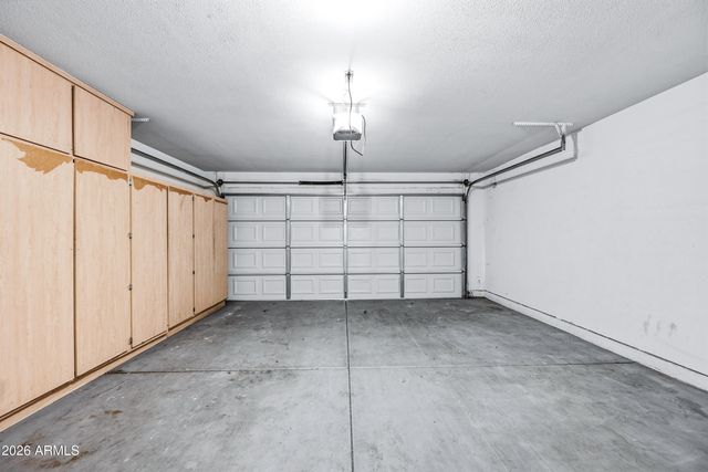 9515 W MONTE VISTA Road, Phoenix, AZ 85037