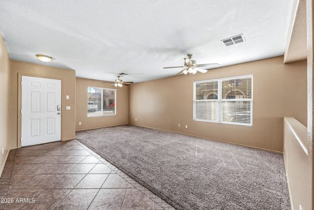 9515 W MONTE VISTA Road, Phoenix, AZ 85037