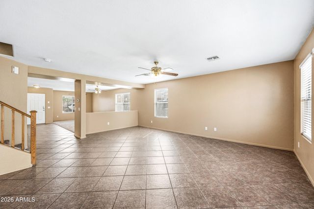 9515 W MONTE VISTA Road, Phoenix, AZ 85037