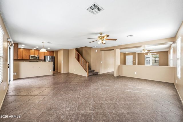 9515 W MONTE VISTA Road, Phoenix, AZ 85037