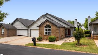 1106 Cobbs Glenn Drive, Anderson, SC 29621