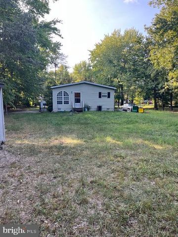 85 HAZELWOOD COURT, Dover, DE 19901