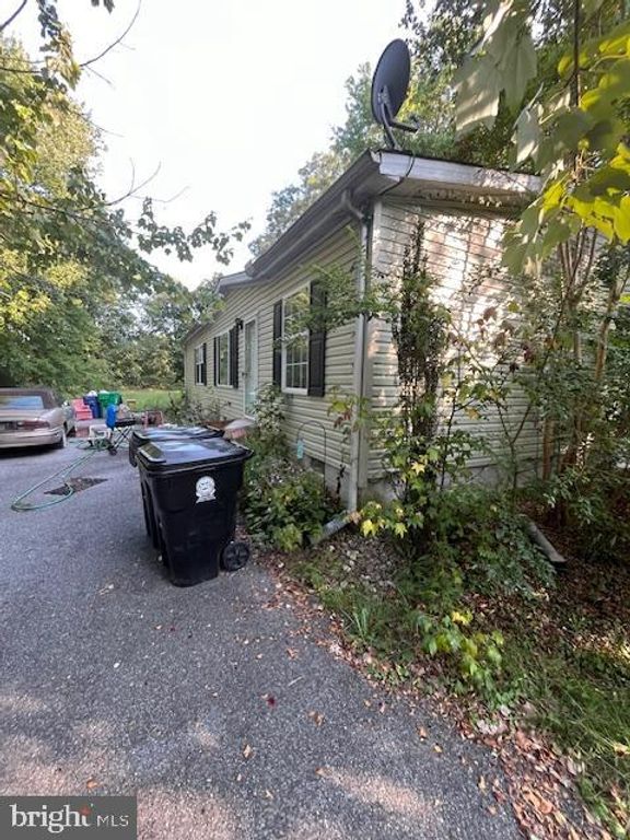 85 HAZELWOOD COURT, Dover, DE 19901