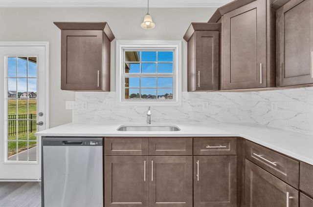 756 Boreal Way, Clarksville, TN 37042