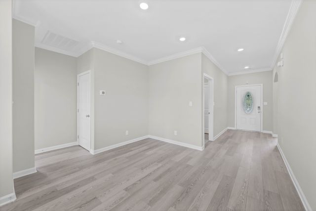 756 Boreal Way, Clarksville, TN 37042