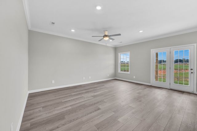 756 Boreal Way, Clarksville, TN 37042