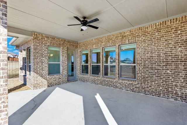 5013 Long Pond Trail, Flower Mound, TX 76262