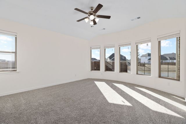 5013 Long Pond Trail, Flower Mound, TX 76262