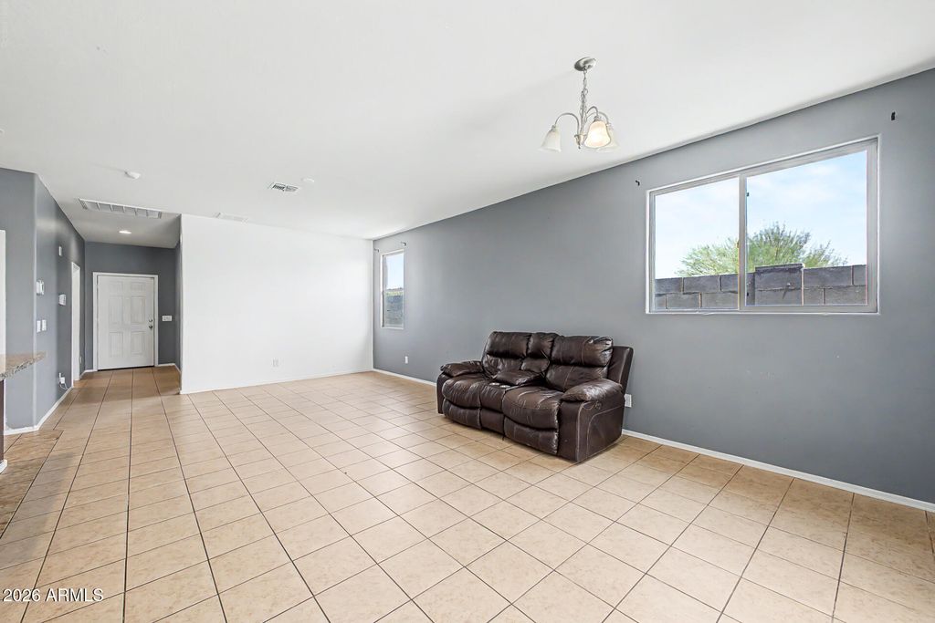 21583 W MOHAVE Street, Buckeye, AZ 85326 — photo 4