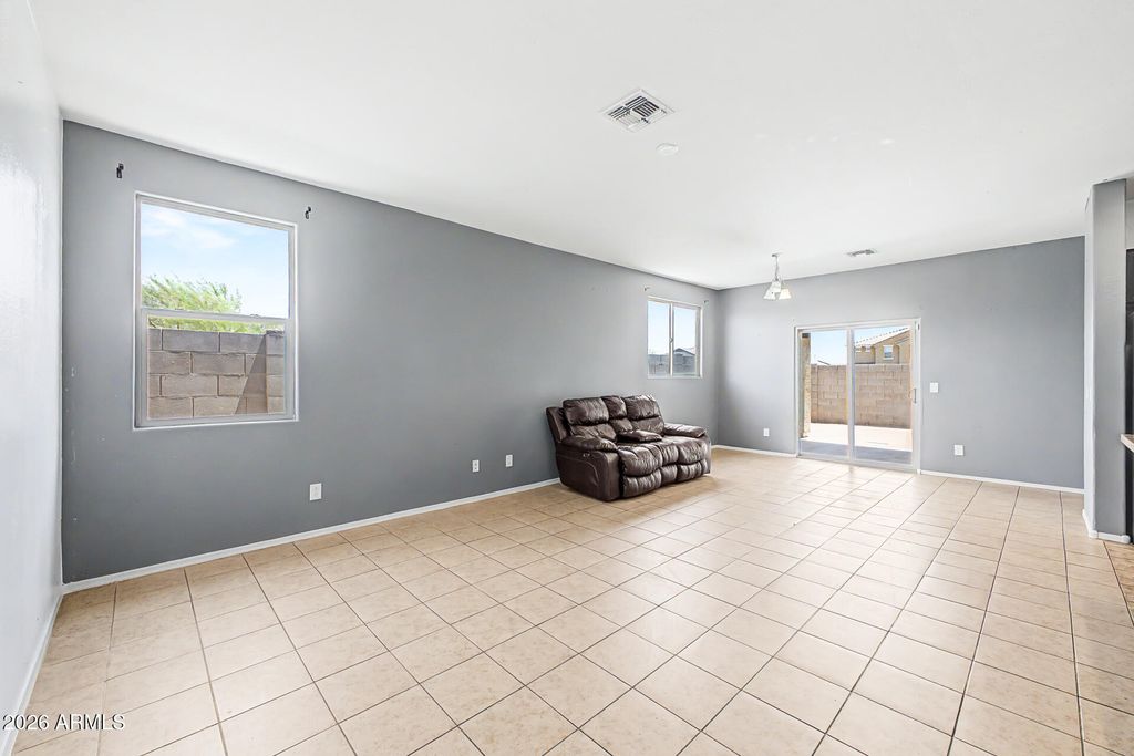 21583 W MOHAVE Street, Buckeye, AZ 85326 — photo 5