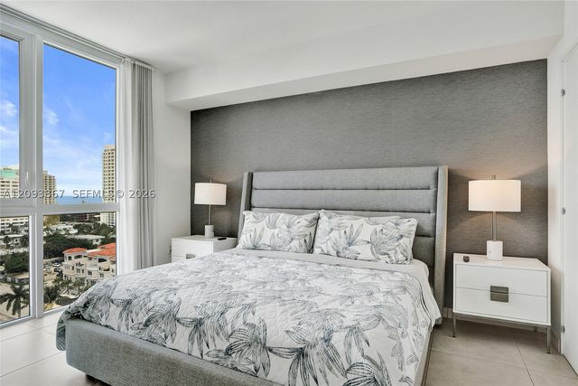 401 N Birch Rd 1212, Fort Lauderdale, FL 33304