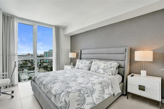 401 N Birch Rd 1212, Fort Lauderdale, FL 33304
