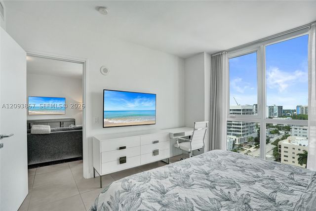 401 N Birch Rd 1212, Fort Lauderdale, FL 33304