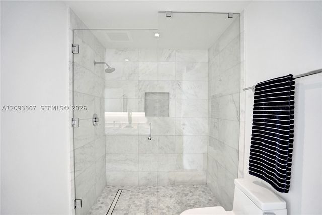 401 N Birch Rd 1212, Fort Lauderdale, FL 33304