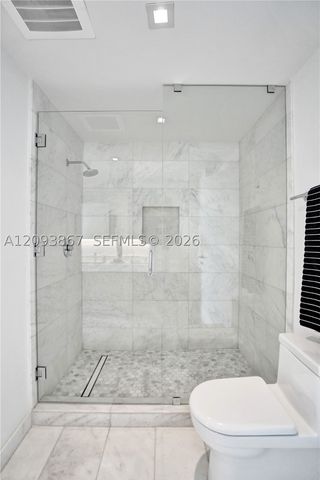 401 N Birch Rd 1212, Fort Lauderdale, FL 33304
