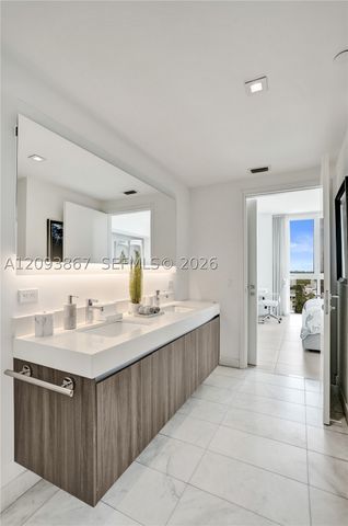 401 N Birch Rd 1212, Fort Lauderdale, FL 33304
