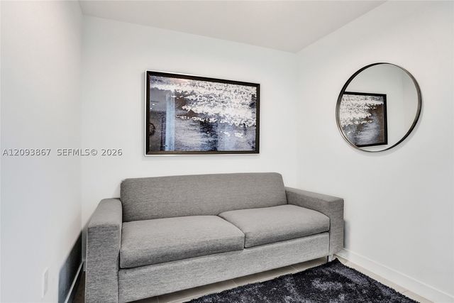 401 N Birch Rd 1212, Fort Lauderdale, FL 33304