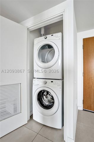 401 N Birch Rd 1212, Fort Lauderdale, FL 33304