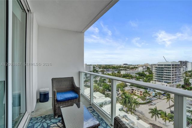 401 N Birch Rd 1212, Fort Lauderdale, FL 33304