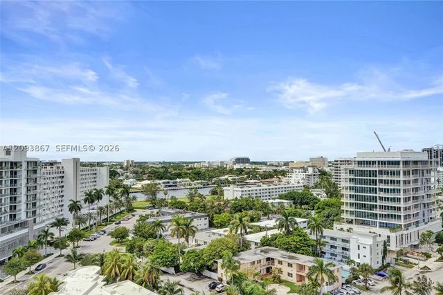 401 N Birch Rd 1212, Fort Lauderdale, FL 33304