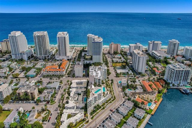 401 N Birch Rd 1212, Fort Lauderdale, FL 33304