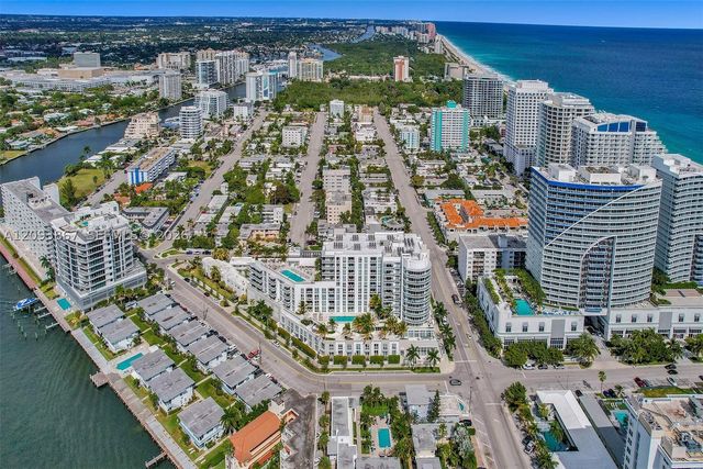 401 N Birch Rd 1212, Fort Lauderdale, FL 33304