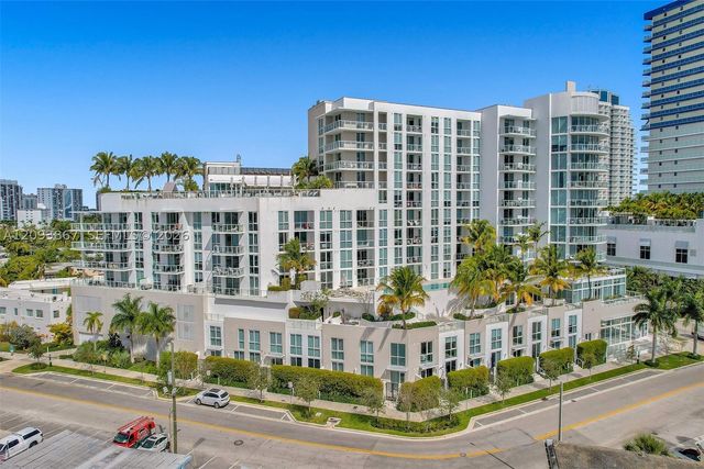401 N Birch Rd 1212, Fort Lauderdale, FL 33304