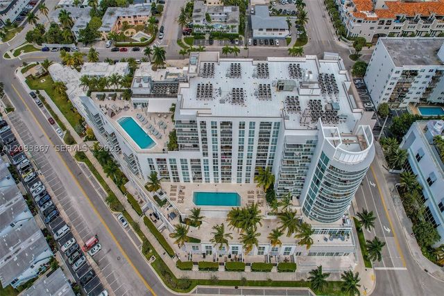 401 N Birch Rd 1212, Fort Lauderdale, FL 33304