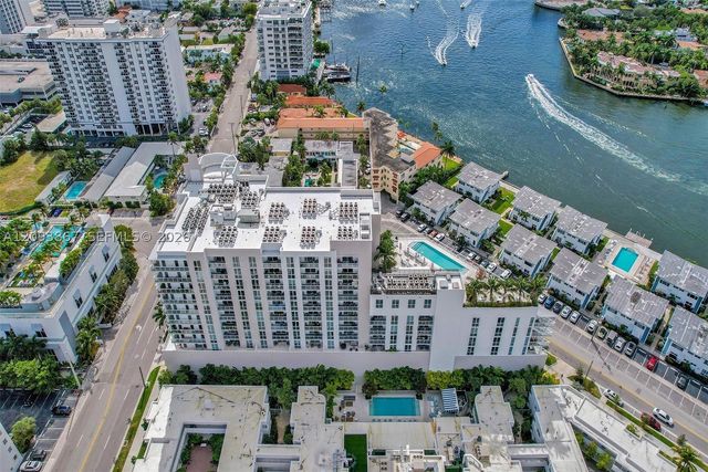 401 N Birch Rd 1212, Fort Lauderdale, FL 33304