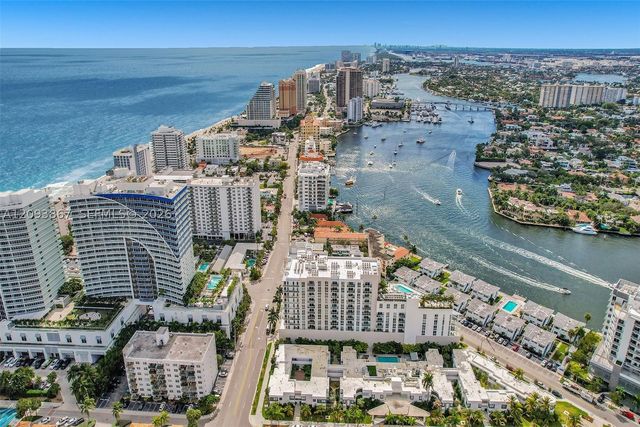 401 N Birch Rd 1212, Fort Lauderdale, FL 33304