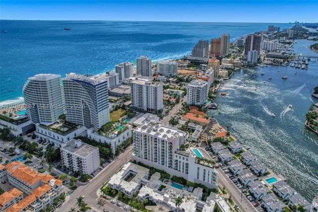 401 N Birch Rd 1212, Fort Lauderdale, FL 33304