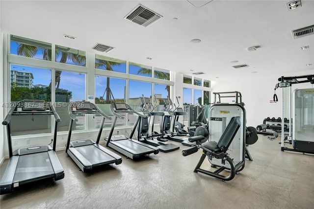 401 N Birch Rd 1212, Fort Lauderdale, FL 33304