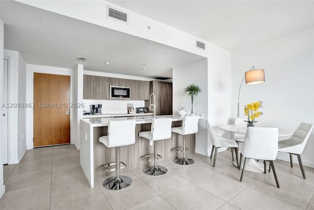 401 N Birch Rd 1212, Fort Lauderdale, FL 33304