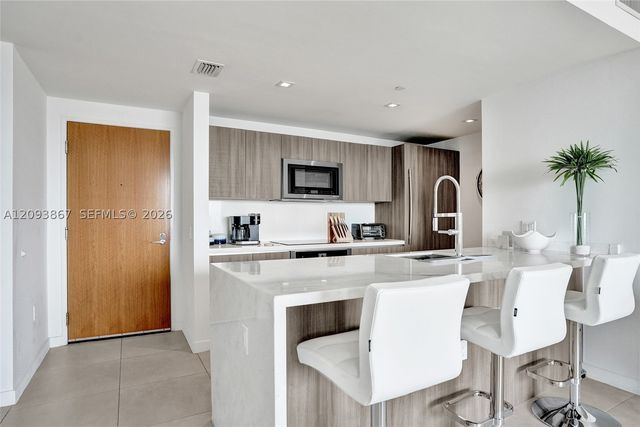 401 N Birch Rd 1212, Fort Lauderdale, FL 33304