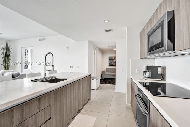401 N Birch Rd 1212, Fort Lauderdale, FL 33304