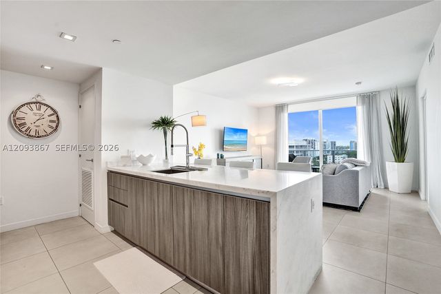 401 N Birch Rd 1212, Fort Lauderdale, FL 33304