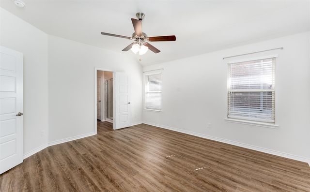716 Bluebird Way, Celina, TX 75009