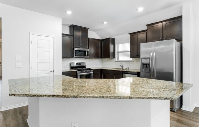 716 Bluebird Way, Celina, TX 75009