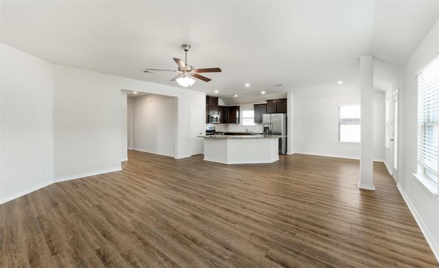 716 Bluebird Way, Celina, TX 75009