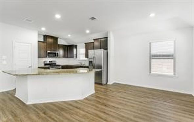 716 Bluebird Way, Celina, TX 75009