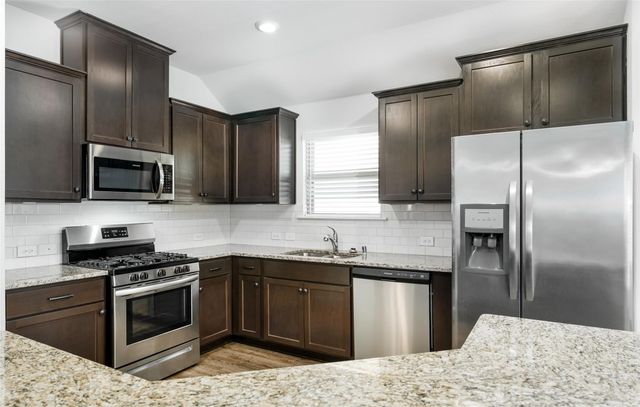 716 Bluebird Way, Celina, TX 75009