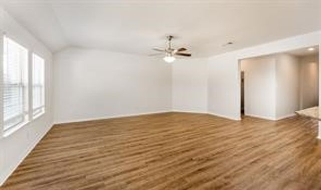 716 Bluebird Way, Celina, TX 75009