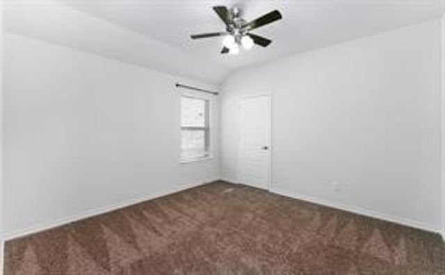 716 Bluebird Way, Celina, TX 75009