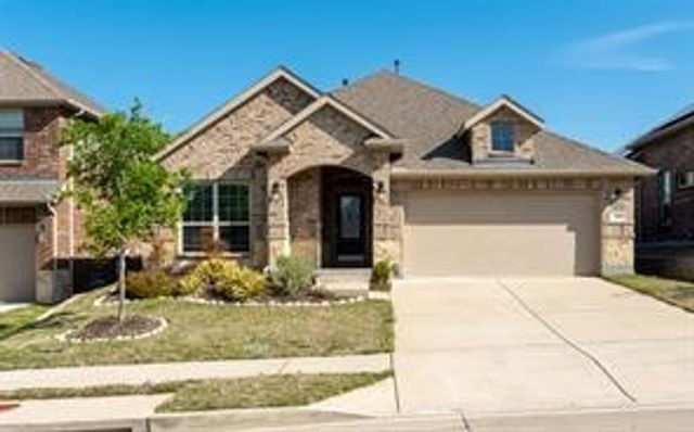 716 Bluebird Way, Celina, TX 75009