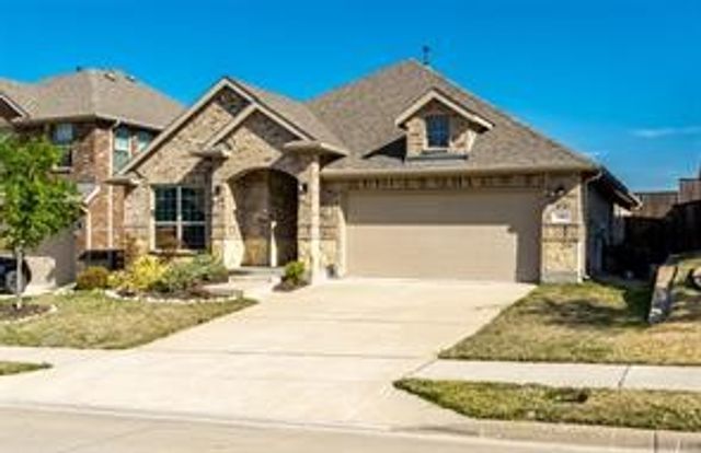 716 Bluebird Way, Celina, TX 75009