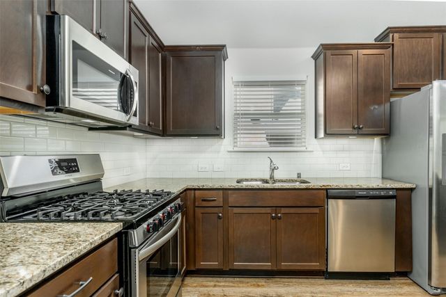 716 Bluebird Way, Celina, TX 75009