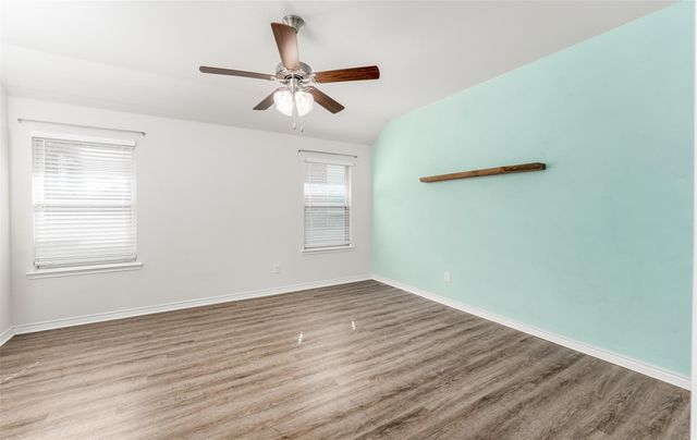 716 Bluebird Way, Celina, TX 75009