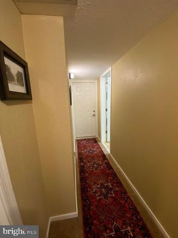 8613 BRANDT PL, Bethesda, MD 20814